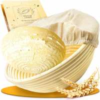 Lesen Krustenzauber Bewertungen